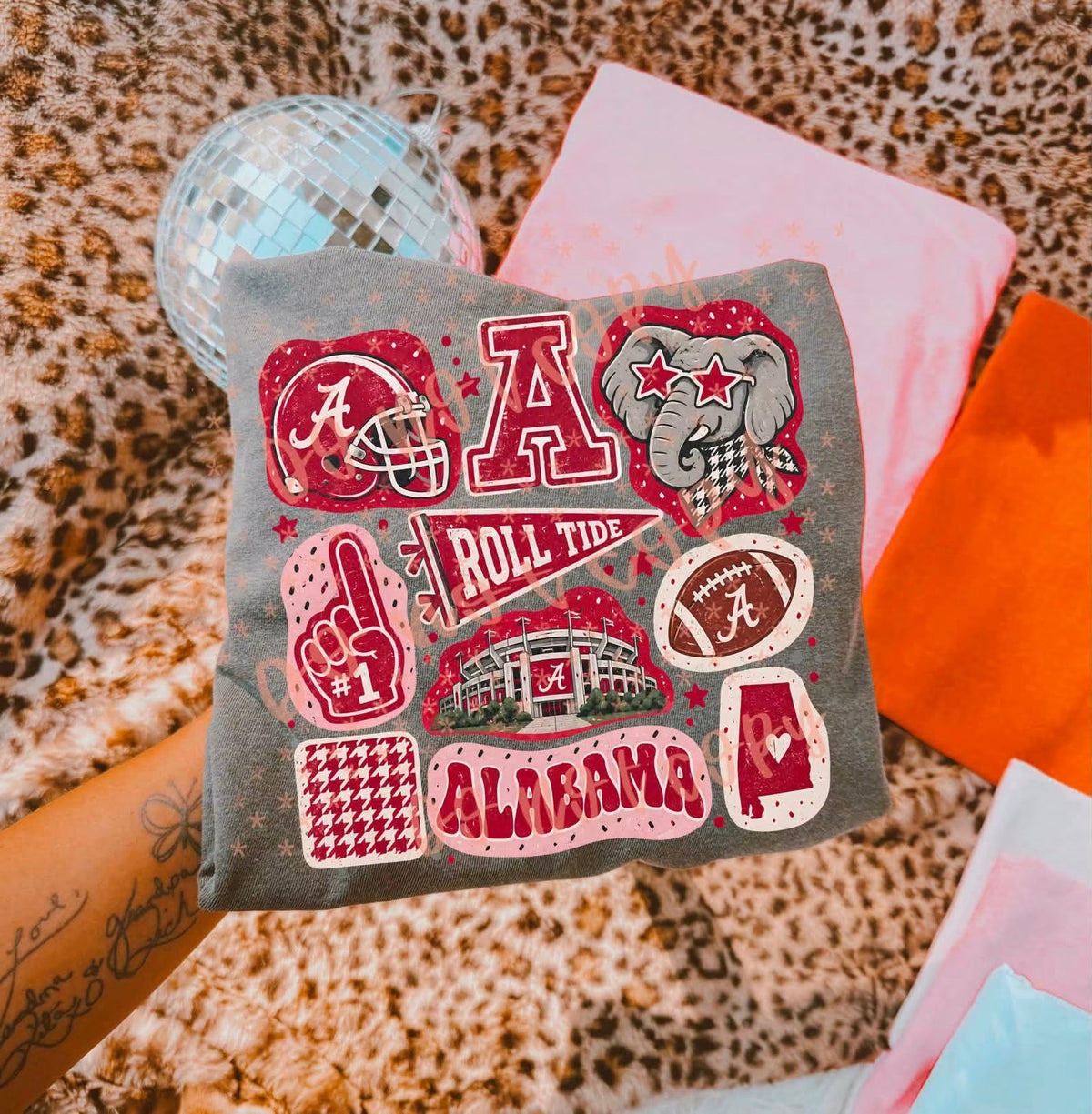 Deal Of The Week T-Shirt
