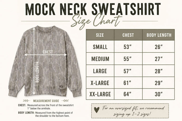 Wholesale Mossy Oak PREORDER